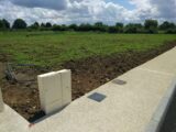 Maison à construire à Le Mée-sur-Seine (77350) 2139683-10730annonce120250424qX35f.jpeg Maisons France Confort