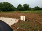 Maison à construire à Le Mée-sur-Seine (77350) 2139714-10730annonce120250424gIfke.jpeg Maisons France Confort
