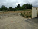 Maison à construire à Le Mée-sur-Seine (77350) 2139751-10730annonce12025042476Irv.jpeg Maisons France Confort