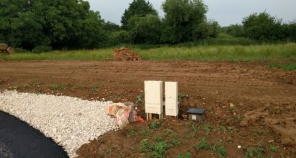Le Mée-sur-Seine Maison neuve - 2139724-10730annonce120250424gIfke.jpeg Maisons France Confort