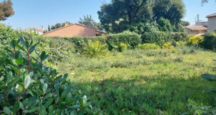 Fréjus Maison neuve - 2140597-11157annonce420250407nlKgc.jpeg Maisons France Confort