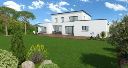 Melesse Maison neuve - 2140710-9981modele6202303105dMNN.jpeg Maisons France Confort