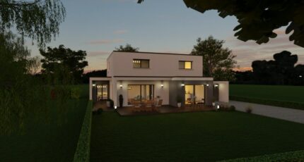 Melesse Maison neuve - 2140711-9981modele1020221127MhC4S.jpeg Maisons France Confort
