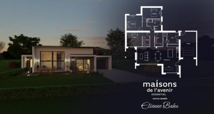 Melesse Maison neuve - 2140724-9981modele620221127GZ2i4.jpeg Maisons France Confort