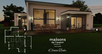 Melesse Maison neuve - 2140724-9981modele720221127U4XA3.jpeg Maisons France Confort