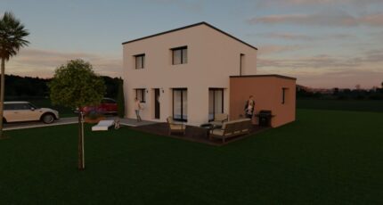 Melesse Maison neuve - 2140731-5289modele620210108oy1p1.jpeg Maisons France Confort