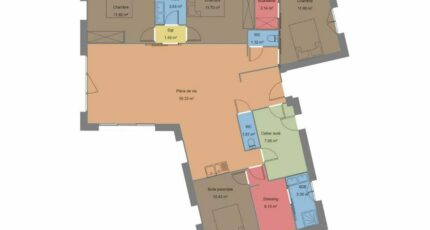 Melesse Maison neuve - 2140769-6245modele720220127ybPM7.jpeg Maisons France Confort