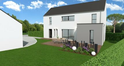 Melesse Maison neuve - 2140772-5289modele620220428K7y7Q.jpeg Maisons France Confort