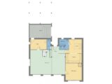 AD2140795_1 2140802-5377modele6202301264hZpv.jpeg Maisons France Confort