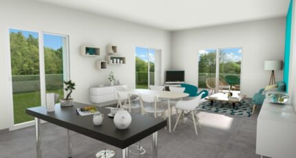 Locmariaquer Maison neuve - 2140812-6245modele620220112mdgkG.jpeg Maisons France Confort