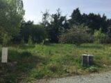Terrain à bâtir à Gradignan (33170) 2140699-11071annonce120250425s8MGe.jpeg Maisons France Confort