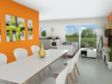 Maison à construire à Locmariaquer (56740) 2140814-6245modele620220105oWeW4.jpeg Maisons France Confort