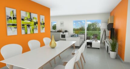 Locmariaquer Maison neuve - 2140814-6245modele620220105oWeW4.jpeg Maisons France Confort