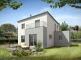 Maison à construire à Landerneau (29800) 2140813-5377modele620211013ppWtX.jpeg Maisons France Confort