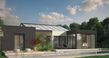 Gujan-Mestras Maison neuve - 2140788-6074modele720201201dsfSa.jpeg Maisons France Confort
