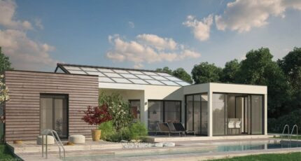 Gujan-Mestras Maison neuve - 2140788-6074modele820201201Nxv8U.jpeg Maisons France Confort