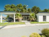 Maison à construire à Gujan-Mestras (33470) 2140788-3980modele620180907U2yaz.jpeg Maisons France Confort