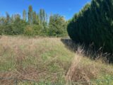 Maison à construire à Jury (57245) 2139232-5136annonce120250424hCeRd.jpeg Maisons France Confort