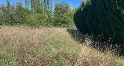 Jury Maison neuve - 2139232-5136annonce120250424hCeRd.jpeg Maisons France Confort