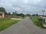 Maison à construire à Jury (57245) 2139232-5136annonce220250424QEgWS.jpeg Maisons France Confort