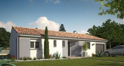 Léognan Maison neuve - 2140894-3597_optima-investisseurs.jpg Maisons France Confort