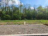 Terrain à bâtir à Issenheim (68500) 2089243-6989annonce120250225TpGZC.jpeg Maisons France Confort