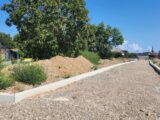 Terrain à bâtir à Raedersheim (68190) 2090179-6989annonce120250225k14SU.jpeg Maisons France Confort