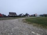 Terrain à bâtir à Raedersheim (68190) 2090179-6989annonce2202502258wK2K.jpeg Maisons France Confort