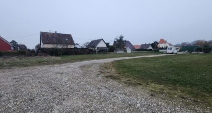Raedersheim Terrain à bâtir - 2090179-6989annonce2202502258wK2K.jpeg Maisons France Confort