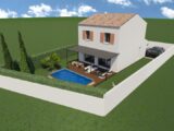Maison à construire à Maussane-les-Alpilles (13520) 2141170-11073modele820250425IfwuM.jpeg Maisons France Confort