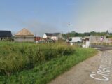 Maison à construire à Le Bocasse (76690) 2140999-1887annonce120250425GIqLq.jpeg Maisons France Confort
