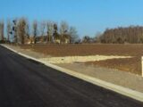 Maison à construire à Criquetot-sur-Ouville (76760) 2141087-1887annonce120250425rQDEU.jpeg Maisons France Confort