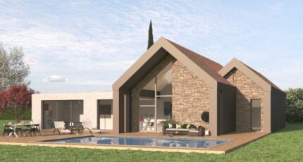 Bergheim Maison neuve - 2089847-9613modele720240117N9ztb.jpeg Maisons France Confort