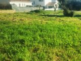 Terrain à bâtir à Aubagne (13400) 2106951-10271annonce120250314XdzNI.jpeg Maisons France Confort