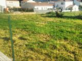 Terrain à bâtir à Aubagne (13400) 2106951-10271annonce220250314vlwt0.jpeg Maisons France Confort