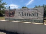 Terrain à bâtir à Aubagne (13400) 2106951-10271annonce420250314Kxh8I.jpeg Maisons France Confort