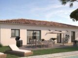 Maison à construire à Aubagne (13400) 2106453-10271annonce620250314oxIXJ.jpeg Maisons France Confort