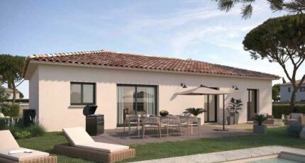 Aubagne Maison neuve - 2106453-10271annonce620250314oxIXJ.jpeg Maisons France Confort