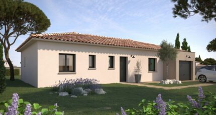 Aubagne Maison neuve - 2106453-10271annonce720250314SRyKP.jpeg Maisons France Confort