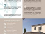 Maison à construire à Aubagne (13400) 2106453-10271annonce820250314E5cbH.jpeg Maisons France Confort
