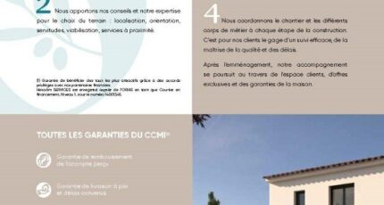 Aubagne Maison neuve - 2106453-10271annonce820250314E5cbH.jpeg Maisons France Confort