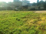 Terrain à bâtir à Aubagne (13400) 2106450-10271annonce220250314B0gDc.jpeg Maisons France Confort