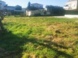 Terrain à bâtir à Aubagne (13400) 2106450-10271annonce320250314d0rQD.jpeg Maisons France Confort