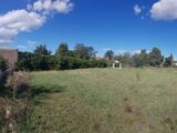 Terrain à bâtir à Nans-les-Pins (83860) 2107210-10271annonce420250314ZTTbC.jpeg Maisons France Confort