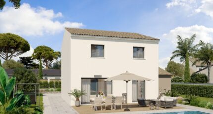 Nans-les-Pins Maison neuve - 2107229-10271annonce920250314BkJA5.jpeg Maisons France Confort