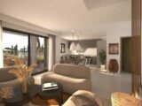 Maison à construire à Nans-les-Pins (83860) 2107229-10271annonce720250314K67Sq.jpeg Maisons France Confort