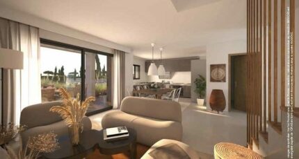 Nans-les-Pins Maison neuve - 2107229-10271annonce720250314K67Sq.jpeg Maisons France Confort