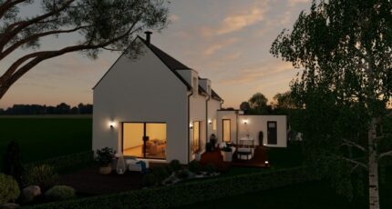 Cardroc Maison neuve - 2140951-9981modele820230616E8TvT.jpeg Maisons France Confort