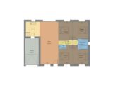 OB2141094_3 2141101-5377modele620230127kcfQP.jpeg Maisons France Confort