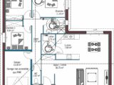 Maison à construire à Hinx (40180) 2141023-10393modele720230822l0Ttx.jpeg Maisons France Confort